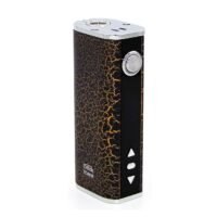Eleaf iStick TC 40W battery