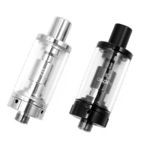 Aspire Nautilus 2/ Nautilus 2S Coils