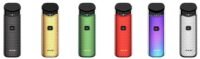 Smok Nord Kit