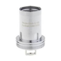 Freemax Mesh Pro Coil