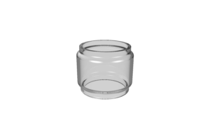 Freemax Mesh Pro Bubble Glass 5ml