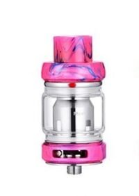 Freemax Mesh Pro Tank