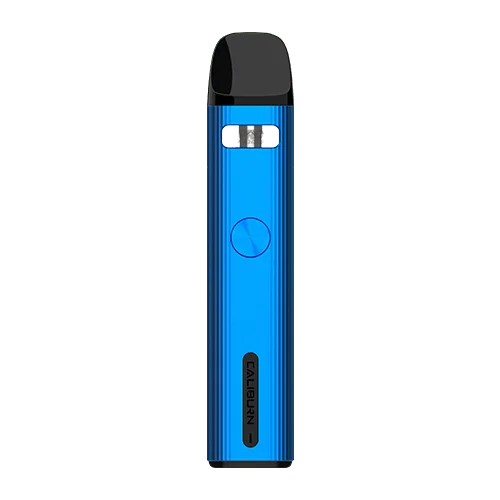 Uwell Caliburn G2 Kit