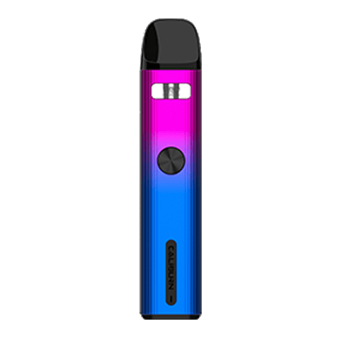 Uwell Caliburn G2 Pod