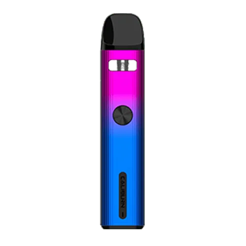 Uwell Caliburn G2 Pod